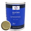 fuchs-gleitmo-805-high-performance-grease-1kg-01.jpg